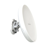 EnGenius EnStationAC Outdoor Long-Range 11ac Wireless Bridge — Being Shipped