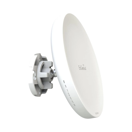 EnGenius EnStationAC Outdoor Long-Range 11ac Wireless Bridge — Being Shipped