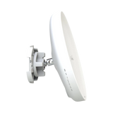 EnGenius EnStationAC Outdoor Long-Range 11ac Wireless Bridge — Being Shipped