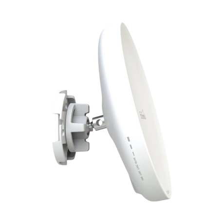 EnGenius EnStationAC Outdoor Long-Range 11ac Wireless Bridge — Being Shipped