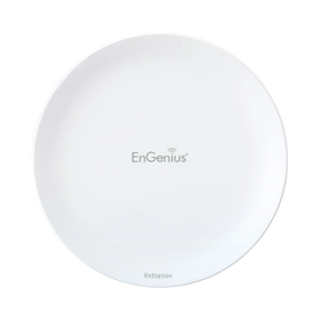 EnGenius EnStationAC Outdoor Long-Range 11ac Wireless Bridge — Being Shipped