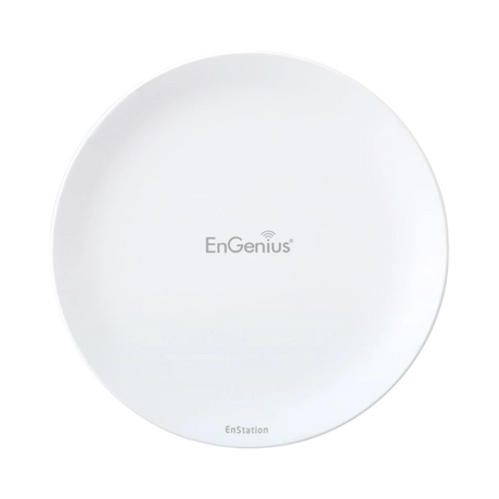 EnGenius EnStationAC Outdoor Long-Range 11ac Wireless Bridge — Being Shipped