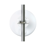 EnGenius EnStationAC Outdoor Long-Range 11ac Wireless Bridge — Being Shipped