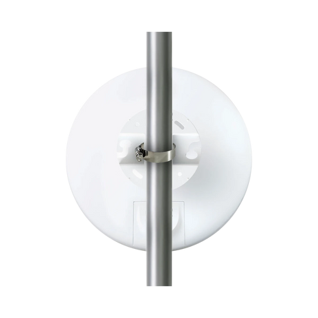 EnGenius EnStationAC Outdoor Long-Range 11ac Wireless Bridge — Being Shipped