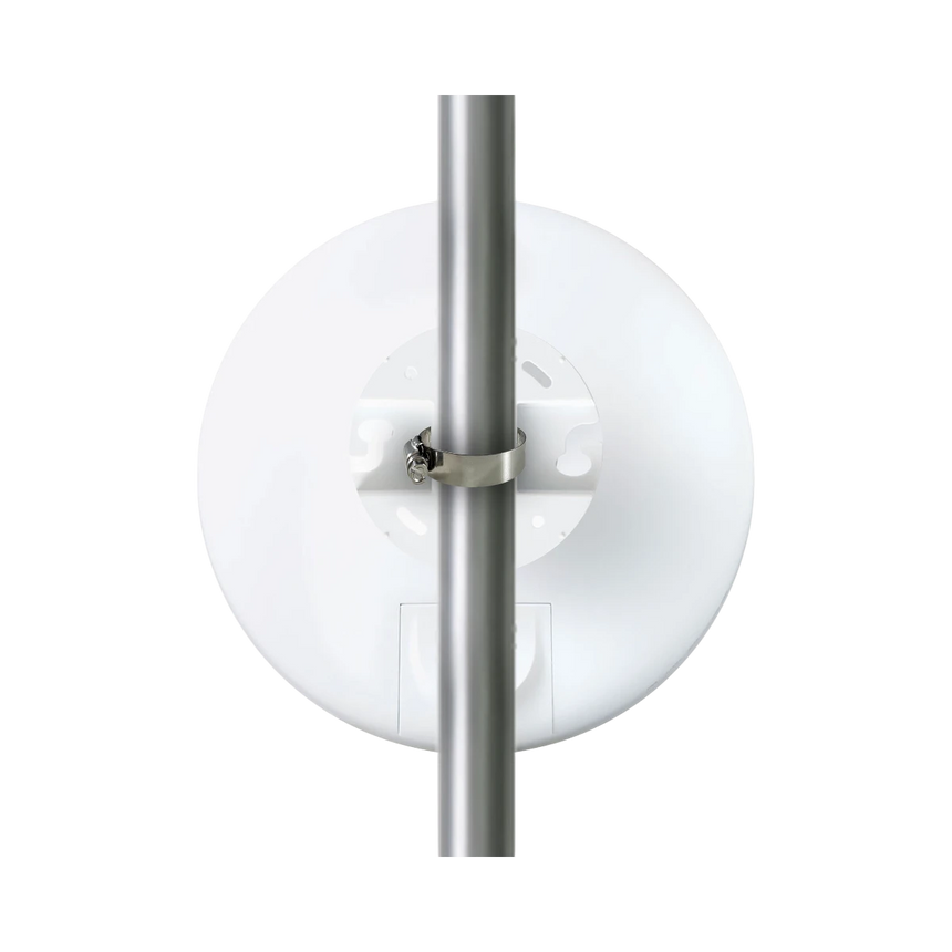 EnGenius EnStationAC Outdoor Long-Range 11ac Wireless Bridge — Being Shipped