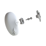 EnGenius EnStationAC Outdoor Long-Range 11ac Wireless Bridge — Being Shipped