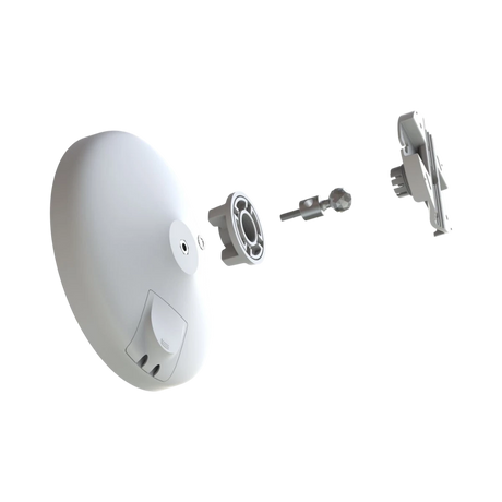 EnGenius EnStationAC Outdoor Long-Range 11ac Wireless Bridge — Being Shipped