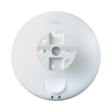 EnGenius EnStationAC Outdoor Long-Range 11ac Wireless Bridge — Being Shipped