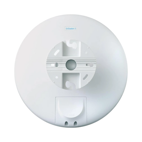 EnGenius EnStationAC Outdoor Long-Range 11ac Wireless Bridge — Being Shipped