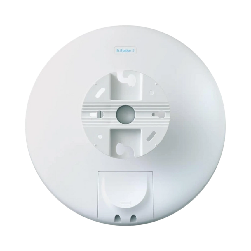 EnGenius EnStationAC Outdoor Long-Range 11ac Wireless Bridge — Being Shipped