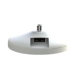 EnGenius EnStationAC Outdoor Long-Range 11ac Wireless Bridge — Being Shipped