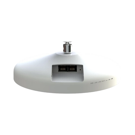 EnGenius EnStationAC Outdoor Long-Range 11ac Wireless Bridge — Being Shipped