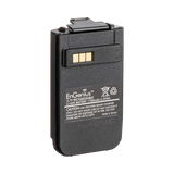 EnGenius DuraFon Battery Pack for DuraFon & DuraWalkie — Being Shipped