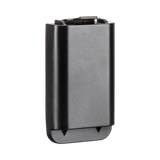 EnGenius DuraFon Battery Pack for DuraFon & DuraWalkie — Being Shipped