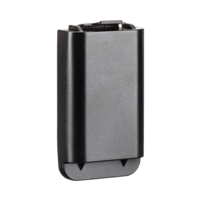 EnGenius DuraFon Battery Pack for DuraFon & DuraWalkie — Being Shipped