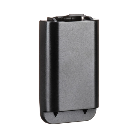 EnGenius DuraFon Battery Pack for DuraFon & DuraWalkie — Being Shipped