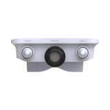 EnGenius ENH1350EXT AC1300 Wireless Dual-Band Outdoor Access Point — Being Shipped