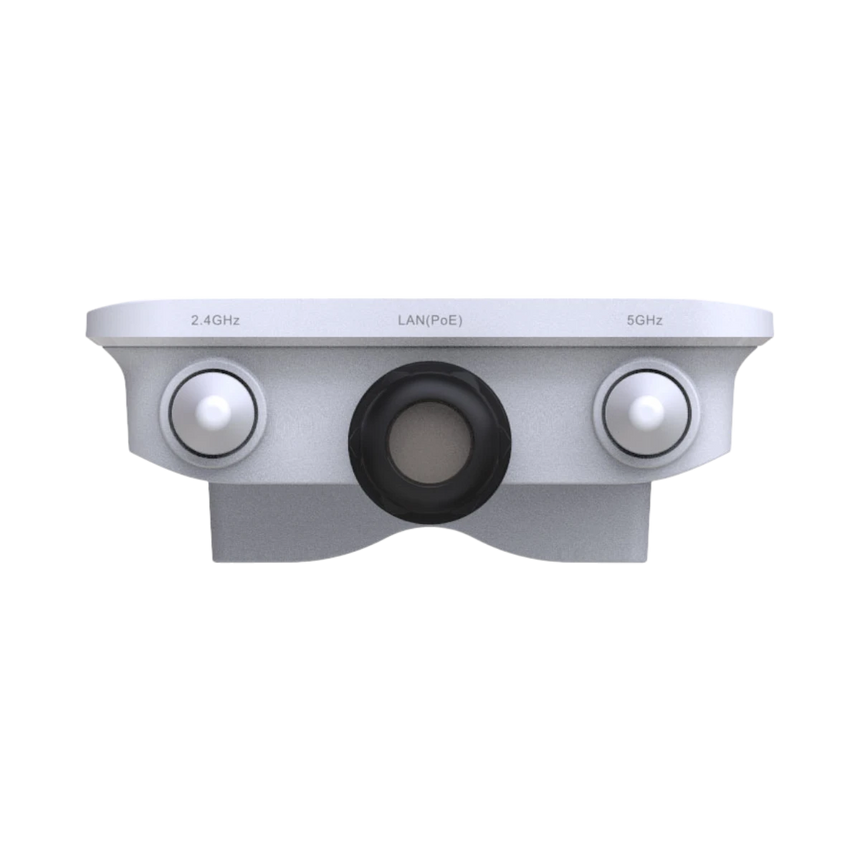 EnGenius ENH1350EXT AC1300 Wireless Dual-Band Outdoor Access Point — Being Shipped