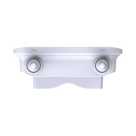 EnGenius ENH1350EXT AC1300 Wireless Dual-Band Outdoor Access Point — Being Shipped