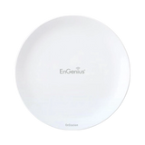 EnGenius EnStation5-AC Wireless 5 GHz Long Range Outdoor Bridge (2-Pack) — Being Shipped