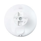 EnGenius EnStation5-AC Wireless 5 GHz Long Range Outdoor Bridge (2-Pack) — Being Shipped