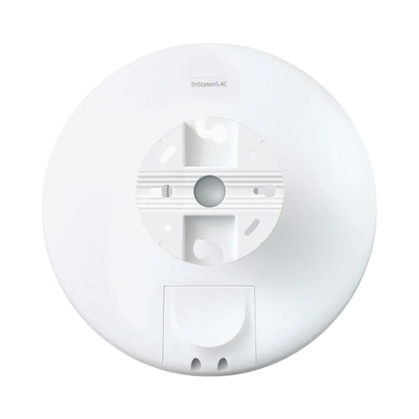 EnGenius EnStation5-AC Wireless 5 GHz Long Range Outdoor Bridge (2-Pack) — Being Shipped