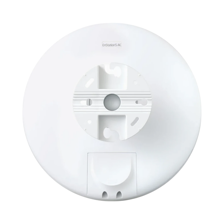 EnGenius EnStation5-AC Wireless 5 GHz Long Range Outdoor Bridge (2-Pack) — Being Shipped