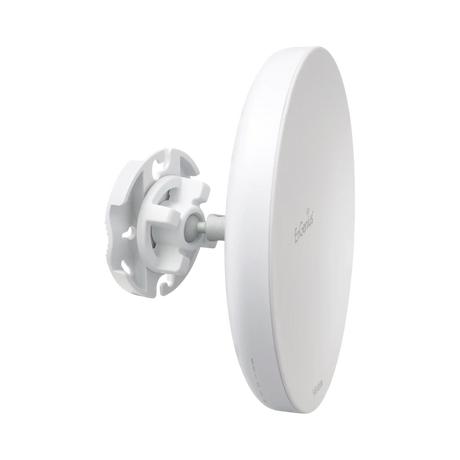 EnGenius EnStation5-AC Wireless 5 GHz Long Range Outdoor Bridge (2-Pack) — Being Shipped