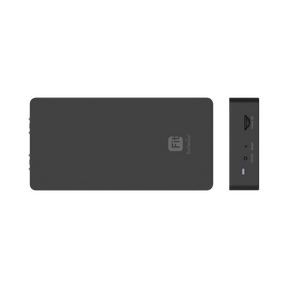EnGenius FitController Network Management for Small Business — Being Shipped