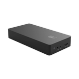 EnGenius FitController Network Management for Small Business — Being Shipped