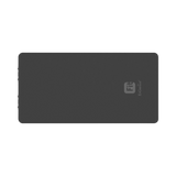 EnGenius FitController Network Management for Small Business — Being Shipped