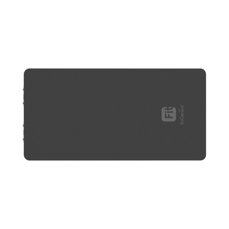 EnGenius FitController Network Management for Small Business — Being Shipped