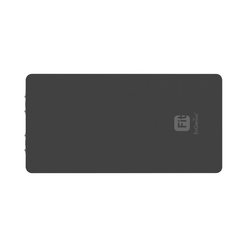 EnGenius FitController Network Management for Small Business — Being Shipped