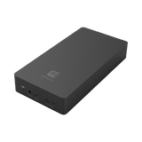 EnGenius FitController Network Management for Small Business — Being Shipped