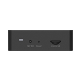 EnGenius FitController Network Management for Small Business — Being Shipped