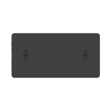 EnGenius FitController Network Management for Small Business — Being Shipped