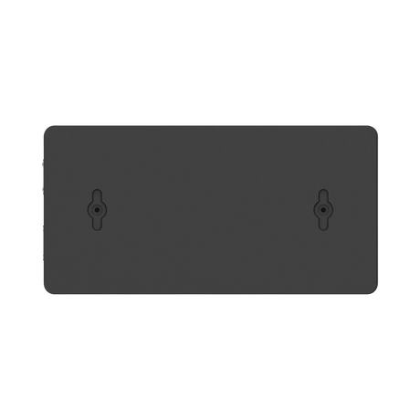 EnGenius FitController Network Management for Small Business — Being Shipped