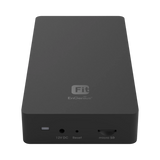 EnGenius FitController Network Management for Small Business — Being Shipped