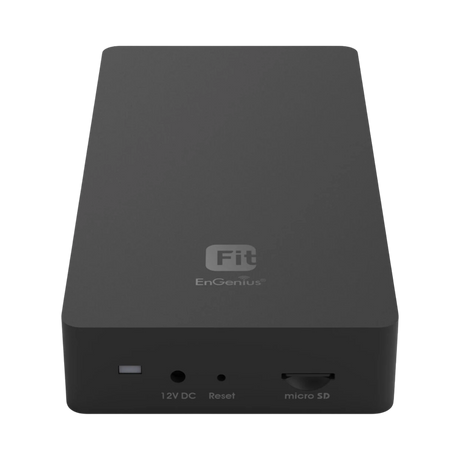 EnGenius FitController Network Management for Small Business — Being Shipped