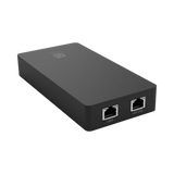 EnGenius FitController Network Management for Small Business — Being Shipped