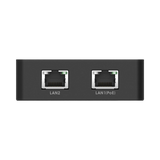 EnGenius FitController Network Management for Small Business — Being Shipped