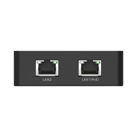 EnGenius FitController Network Management for Small Business — Being Shipped