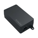 EnGenius Passive 54V PoE Adapter with Gigabit Ethernet — Being Shipped