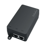 EnGenius Passive 54V PoE Adapter with Gigabit Ethernet — Being Shipped