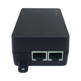 EnGenius Passive 54V PoE Adapter with Gigabit Ethernet — Being Shipped