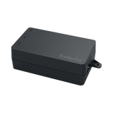 EnGenius Passive 54V PoE Adapter with Gigabit Ethernet — Being Shipped