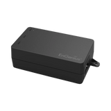 EnGenius Power over Ethernet Adapter (802.3at/af PoE) — Being Shipped