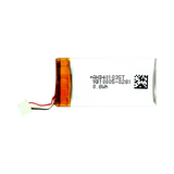 EPOS Rechargeable Battery for IMPACT DW Series, SD Series & MB Pro Series — Being Shipped