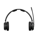 EPOS Impact 1061T Bluetooth Headset with Charging Stand — Being Shipped