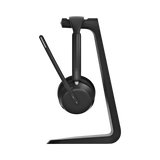 EPOS Impact 1061T Bluetooth Headset with Charging Stand — Being Shipped